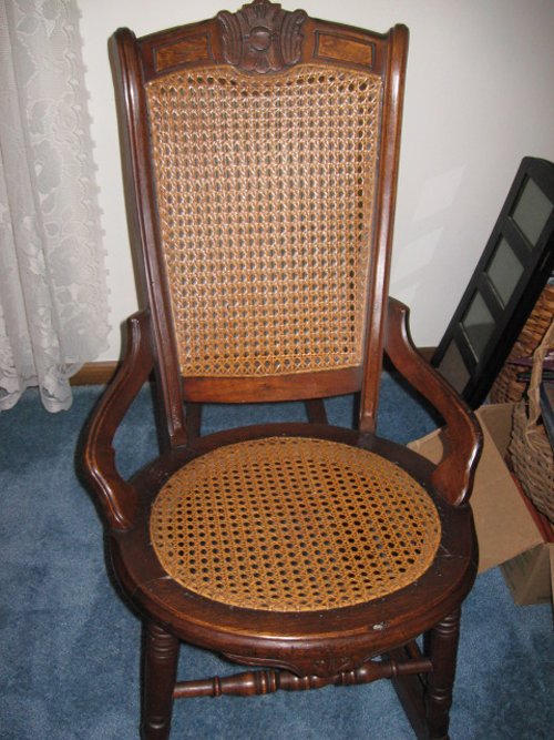 Property photo 83 - Harkless Real Estate & Personal Property Auction